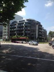 guillemard-suites photo thumbnail #3
